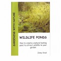 Wildlife Ponds